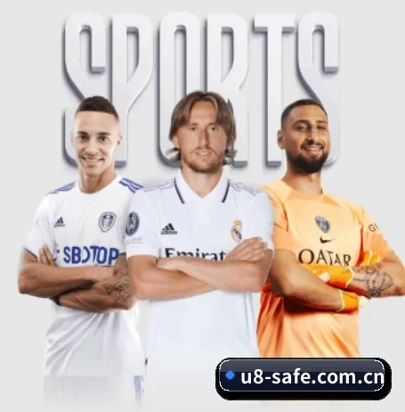 u8国际 APP - U8 SPORTS