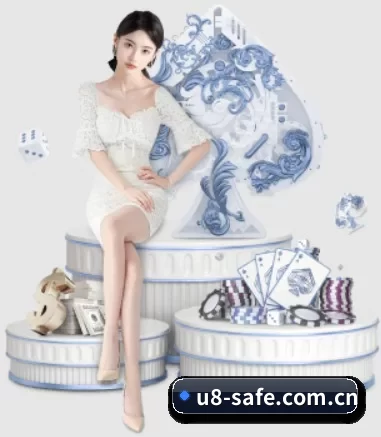 全球化 - 注册用户突破千万级,业务版图扩展至全球多个华人聚集地区。